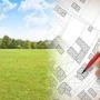 Bağ sahəsi zəbt olunubsa, hara müraciət etməli? VƏKİL AÇIQLADI