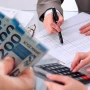 Bank borcunu gecikdirənlərə vəkildən mühüm XƏBƏRDARLIQ&nbsp;