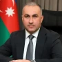 Başçıya birinci müavin təyin OLUNDU&nbsp;