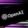 OpenAI yeni GPT-5.6 modelini təqdim edəcək