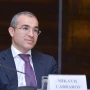 Prezidentdən Mikayıl Cabbarov ilə bağlı SƏRƏNCAM&nbsp;