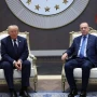 Politoloq: Tramp–Ərdoğan görüşü Azərbaycana da müsbət təsir edəcək
