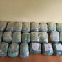 Külli miqdarda narkotikin Azərbaycana keçirilməsinin qarşısı alınıb&nbsp;
