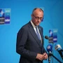 Merz: Ankara sammiti NATO-ya yeni nəfəs verəcək&nbsp;&nbsp;