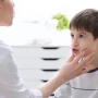 Uşaq nə vaxt danışmalıdır? – Mütəxəssislərdən vacib açıqlama