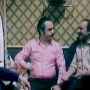 “Qatarda” iki günə necə çəkildi? bilmədiyiniz&nbsp; maraqlı faktlar
