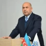 Azərbaycanda yüksək vəzifəli şəxs saxlanıldı: Ramiz Mehdiyevlə əlaqəsi üzə çıxdı