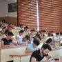 Könüllü tələbə və şagirdlərə ŞAD XƏBƏR! Artıq onlar da...