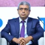 Nazir şöbə müdirini vəzifədən azad etdi - FOTO&nbsp;