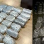 Yevlax və Lənkəranda əməliyyat: 2 min metadon həbi aşkarlanıb