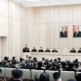 DİN: 6 ayda 104 ağır cinayətkar qrup zərərsizləşdirilib