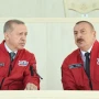 İran niyə İlham Əliyev və Ərdoğanı “şəxsən” gözləyirmiş?&nbsp;