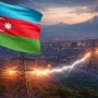 Vüqar Bayramov: Ermənistanın enerji təhlükəsizliyi Azərbaycandan keçir