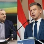 Macarıstanda Orban dövrünün strukturlarının ləğvi sürətlənir&nbsp;&nbsp;