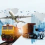 Bu model Azərbaycanda da  tətbiq oluna bilərmi? — Ekspert RƏYİ&nbsp;&nbsp;