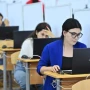 Pedaqoji ixtisaslarda qəbul planı yenidən nəzərdən keçirilməlidir – Ekspertdən TƏKLİF&nbsp;&nbsp;