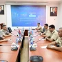 Azərbaycan və Serbiya kibertəhlükəsizliyi müzakirə etdi