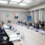 Əli Əsədov nazirləri topladı – bu məsələlər müzakirə olundu