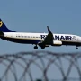 Təyyarədə qorxu dolu anlar: Sərnişinlər kabus yaşadı&nbsp;