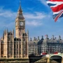 Britaniyada 500 min funtluq ianə qalmaqalı böyüyür