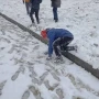 Buz niyə sürüşkəndir? Elm adamlarının HEYRƏTAMİZ KƏŞFİ&nbsp;&nbsp;