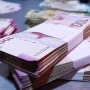 Bu status büdcəyə ağır yük yarada bilər - Ekspertdən ŞOK PROQNOZ