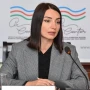 Leyla Abdullayeva "Radio France"ın qərəzli yayımını tənqid etdi&nbsp;