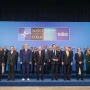 Rövşən Muradov: Ankara sammiti mühüm siyasi siqnaldır