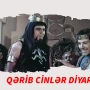 “Qərib cinlər diyarında”nda diqqətdən yayınan üçrəngli detal