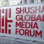 IV Şuşa Qlobal Media Forumu keçiriləcək&nbsp;