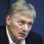 Peskov: Rusiya Üçüncü Dünya müharibəsini başlamayacaq