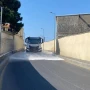 Bakıda küçələr YUYULDU&nbsp;
