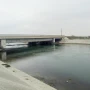Opel&nbsp; gölə DÜŞDÜ&nbsp;