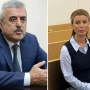 “Arzum”la Etibar Məmmədovu nə birləşdirir? – Sensasion detal&nbsp;