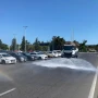 Bakıda növbəti daxili iməclik keçirilib