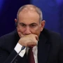 Paşinyan sabiq deputatdan böhtan və təhqirlərə görə kompensasiya tələb edir