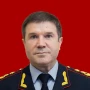 Nazirin yeni rütbədə İLK FOTOSU  