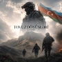 Tovuz döyüşlərindən 6 il ötür 