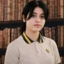Zeynəb adını tarixə yazdıran ilk azərbaycanlı qız oldu - FOTO&nbsp;