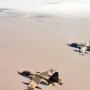 Azərbaycanın hava üstünlüyü təsadüfi deyil, illərlə qurulan strategiyanın nəticəsidir”— HƏRBİ EKSPERT  