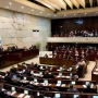 ŞƏRH: Azərbaycanın diplomatik mövqeyi İsrailin qərarına təsir etdi