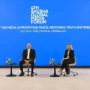 İlham Əliyev: Avropa Şurası səhvini etiraf etməlidir