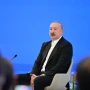 Prezident: Polineziya və Sen-Marten azad olmalıdır