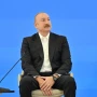 Prezident İlham Əliyev Azərbaycanla bağlı mühüm xəbəri AÇIQLADI: 2032-ci ilə qədər...