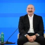 Prezidentdən Zəngəzur dəhlizi ilə bağlı AÇIQLAMA