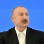 İlham Əliyev: Bu mövqeyimiz ədalət və beynəlxalq hüquqa əsaslanır