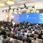 İlham Əliyev: Azərbaycan özünü qorumağa öyrəşib