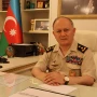 “Prezident İlham Əliyevin “IV Şuşa Qlobal Media Forumu"ndakı çıxışı bütün dünyaya sülh və ədalət çağırışıdır”