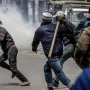 Seçkilər öncəsi Keniyada gərginlik artır