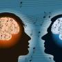 Musiqi insan beynini necə dəyişir? – Həkimdən AÇIQLAMA